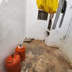https://www.inlandvillasspain.com/images/viviendas/7818/w_2fjzk76qac2akwtmyfej.jpg