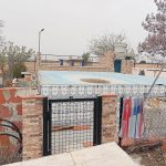 https://www.inlandvillasspain.com/images/viviendas/7835/w_zjuqme8yqtnh6isktscy.jpeg