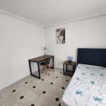 https://www.inlandvillasspain.com/images/viviendas/7824/w_3u0iiwqs0n5aafck7co5.jpg