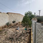 https://www.inlandvillasspain.com/images/viviendas/7818/w_pyrpjhz43zbdwuzf4a4g.jpg