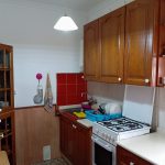 https://www.inlandvillasspain.com/images/viviendas/7835/w_i3vi4gyxi6aa0486dub0.jpeg