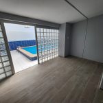 https://www.inlandvillasspain.com/images/viviendas/7824/w_m5r32j22niovy4fj3rw7.jpg