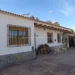 https://almeriapropertyfinder.com/propimgs/6/5685/xml_182340.jpg