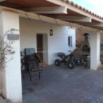 https://almeriapropertyfinder.com/propimgs/6/5685/xml_182339.jpg