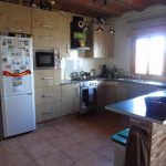 https://almeriapropertyfinder.com/propimgs/6/5685/xml_182343.jpg