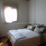 https://almeriapropertyfinder.com/propimgs/6/5685/xml_182345.jpg