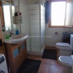 https://almeriapropertyfinder.com/propimgs/6/5685/xml_182346.jpg