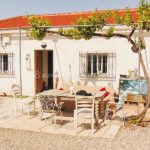 https://almeriapropertyfinder.com/propimgs/6/5686/xml_182367.jpg