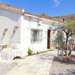 https://almeriapropertyfinder.com/propimgs/6/5686/xml_182368.jpg