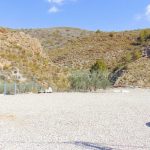 https://almeriapropertyfinder.com/propimgs/6/5686/xml_182369.jpg