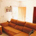 https://almeriapropertyfinder.com/propimgs/6/5686/xml_182372.jpg