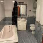 https://assetsrv.advanceagent.co.uk/895/76c1/e6a97dd5/135361f13845240b7559_xlarge.jpg