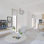 https://www.justmurciaproperty.com/sites/001/images/1135-apartment-for-sale-in-torre-de-la-horadada/1135-apartment-for-sale-in-torre-de-la-horadada-573447-large.jpg