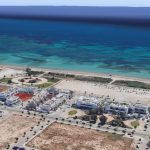 https://www.justmurciaproperty.com/sites/001/images/1135-apartment-for-sale-in-torre-de-la-horadada/1135-apartment-for-sale-in-torre-de-la-horadada-573440-large.jpg