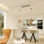 https://www.justmurciaproperty.com/sites/001/images/1541-villa-for-sale-in-cabo-roig/1541-villa-for-sale-in-cabo-roig-751358-large.jpg