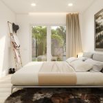 https://www.justmurciaproperty.com/sites/001/images/1541-villa-for-sale-in-cabo-roig/1541-villa-for-sale-in-cabo-roig-751357-large.jpg