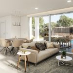 https://www.justmurciaproperty.com/sites/001/images/1541-villa-for-sale-in-cabo-roig/1541-villa-for-sale-in-cabo-roig-751360-large.jpg