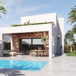 https://www.justmurciaproperty.com/sites/001/images/1541-villa-for-sale-in-cabo-roig/1541-villa-for-sale-in-cabo-roig-751359-large.jpg