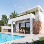 https://www.justmurciaproperty.com/sites/001/images/1541-villa-for-sale-in-cabo-roig/1541-villa-for-sale-in-cabo-roig-751353-large.jpg