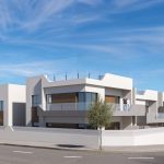 https://www.justmurciaproperty.com/sites/001/images/1563-apartment-for-sale-in-san-miguel-de-salinas/1563-apartment-for-sale-in-san-miguel-de-salinas-759825-large.jpg
