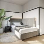 https://www.justmurciaproperty.com/sites/001/images/1563-apartment-for-sale-in-san-miguel-de-salinas/1563-apartment-for-sale-in-san-miguel-de-salinas-759820-large.jpg