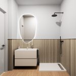 https://www.justmurciaproperty.com/sites/001/images/1563-apartment-for-sale-in-san-miguel-de-salinas/1563-apartment-for-sale-in-san-miguel-de-salinas-759823-large.jpg
