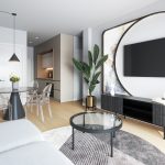https://www.justmurciaproperty.com/sites/001/images/1563-apartment-for-sale-in-san-miguel-de-salinas/1563-apartment-for-sale-in-san-miguel-de-salinas-759817-large.jpg