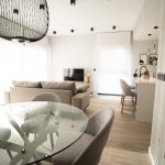 https://cmsinmo.com/imagenes/uploads/inmu/5/12097/512097.jpg