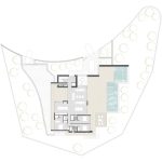 https://www.javeaestates.com/images/osproperty/properties/542/3616MOR_7.jpg