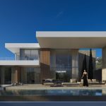 https://www.javeaestates.com/images/osproperty/properties/542/3616MOR_5.jpg