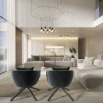 https://www.javeaestates.com/images/osproperty/properties/542/3616MOR_3.jpg