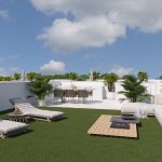 https://jbinvestspain.com/wp-content/uploads/2024/02/424974821_925662405769912_1725509733483279649_n.jpg