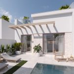 https://jbinvestspain.com/wp-content/uploads/2024/02/424923186_925662322436587_555054047520304043_n-2.jpg
