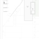 https://www.javeaestates.com/images/osproperty/properties/555/4309BEN_10-scaled.jpg