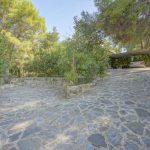 https://www.javeaestates.com/images/osproperty/properties/560/4312JAV_04.jpg