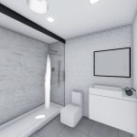 https://cdn.witei.com/ea8586c2-0003984170.jpg