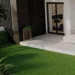 https://cmsinmo.com/imagenes/uploads/inmu/5/12074/312074.jpg