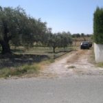 https://fuentealamorealestate.com/wp-content/uploads/2022/04/653-land-for-sale-in-moratalla-1-large.jpg