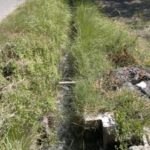 https://fuentealamorealestate.com/wp-content/uploads/2022/04/653-land-for-sale-in-moratalla-6-large.jpg