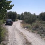 https://fuentealamorealestate.com/wp-content/uploads/2022/04/653-land-for-sale-in-moratalla-3-large.jpg