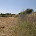 https://fuentealamorealestate.com/wp-content/uploads/2022/04/653-land-for-sale-in-moratalla-4-large.jpg
