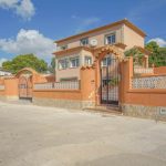 https://www.javeaestates.com/images/osproperty/properties/543/7016_4.jpg