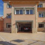 https://www.javeaestates.com/images/osproperty/properties/543/7016_2.jpg