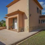 https://www.javeaestates.com/images/osproperty/properties/543/7016_6.jpg