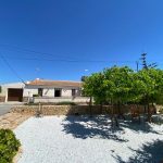 http://www.jmtspanishproperties.com/property_images2/705089_large.jpg