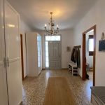 http://www.jmtspanishproperties.com/property_images2/705092_large.jpg