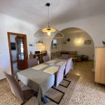 http://www.jmtspanishproperties.com/property_images2/705093_large.jpg