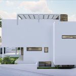 https://inmolink.xyz/web/image/product.image/8907538/image/8907538.png