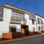 http://www.inlandandalucia.com/images/photos/properties/AP457/AP457_1.jpg