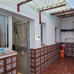 http://www.inlandandalucia.com/images/photos/properties/AP457/AP457_2.jpg